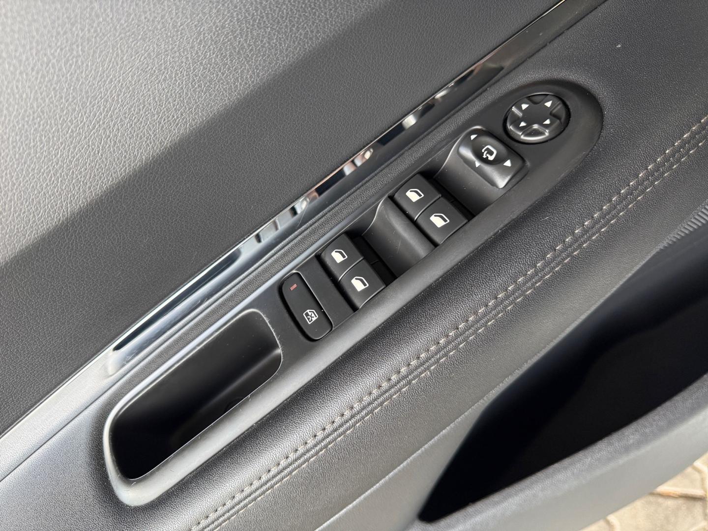Peugeot 3008 1,6 HDI / 88 kW