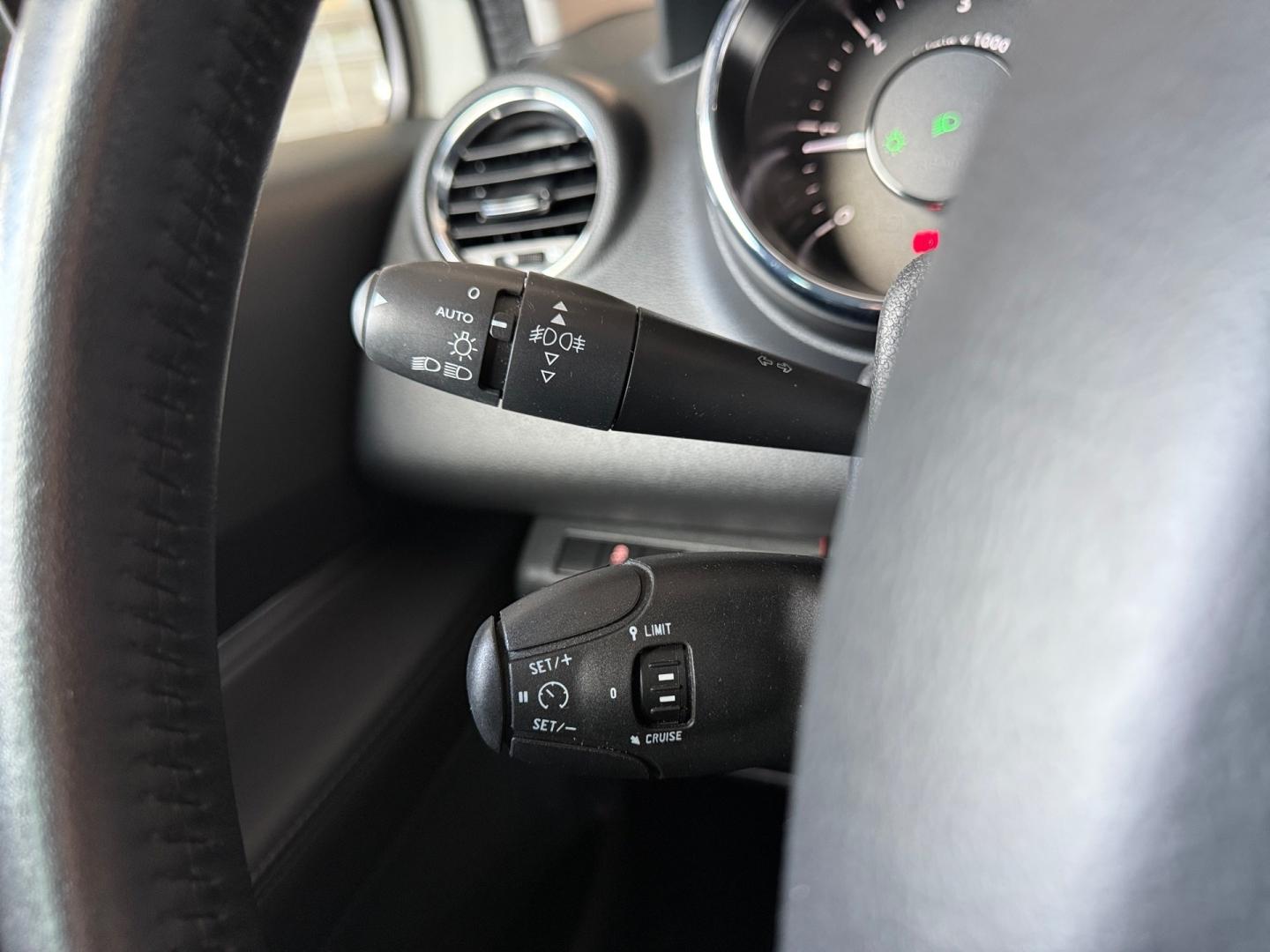 Peugeot 3008 1,6 HDI / 88 kW