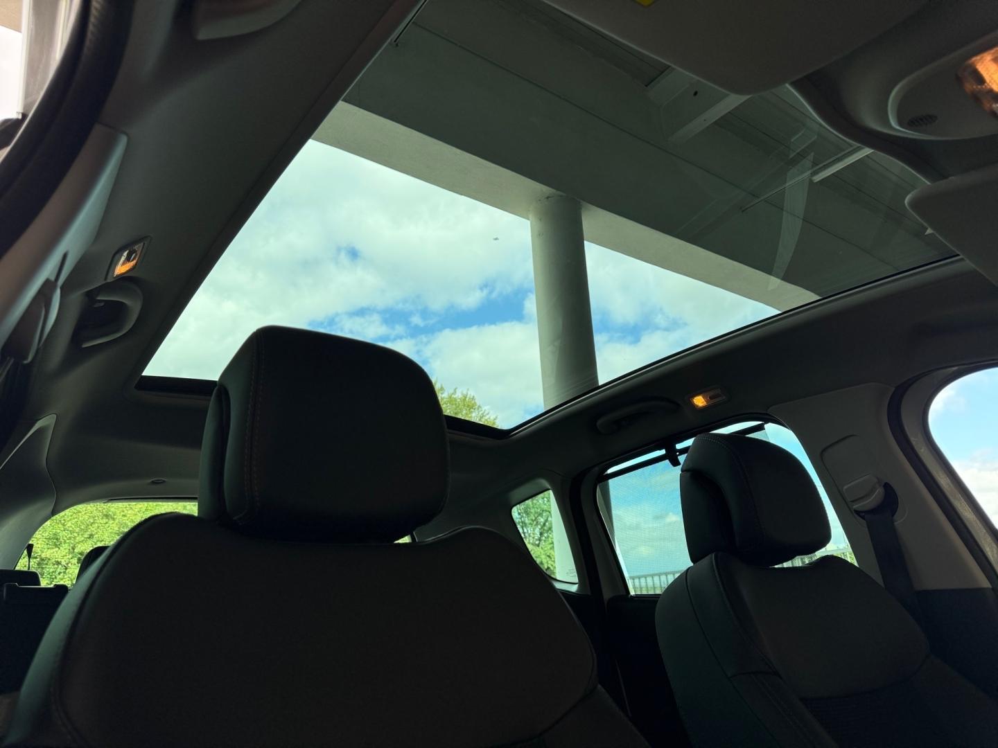 Peugeot 3008 1,6 HDI / 88 kW