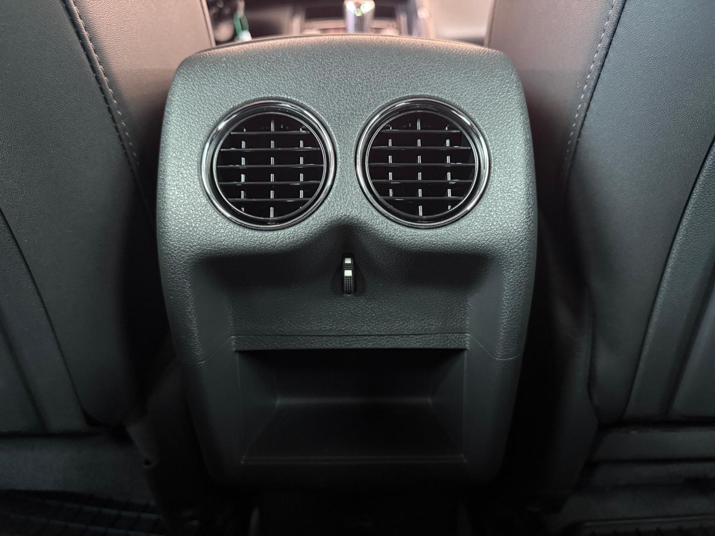 Peugeot 3008 1,6 HDI / 88 kW