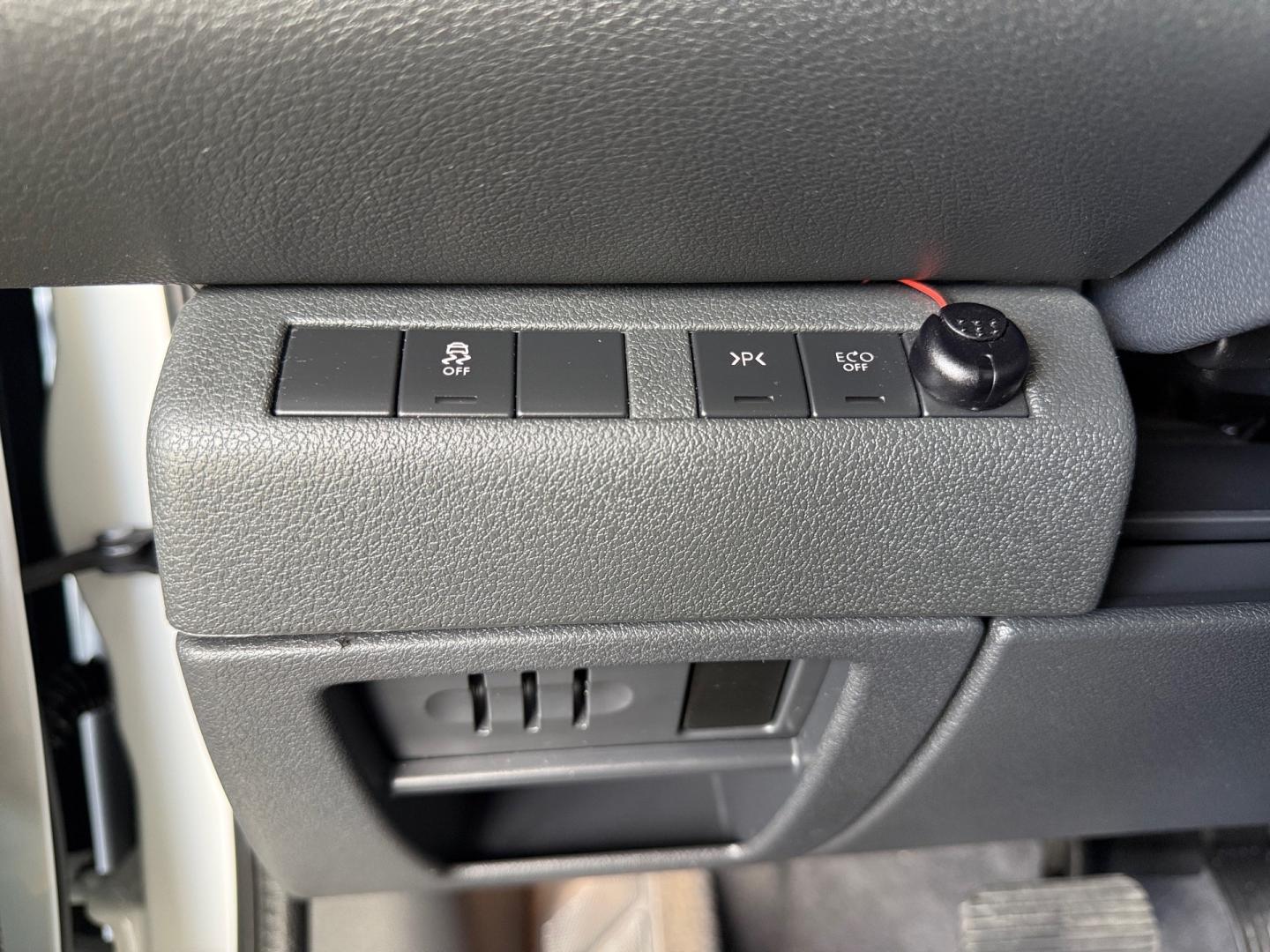 Peugeot 3008 1,6 HDI / 88 kW AT