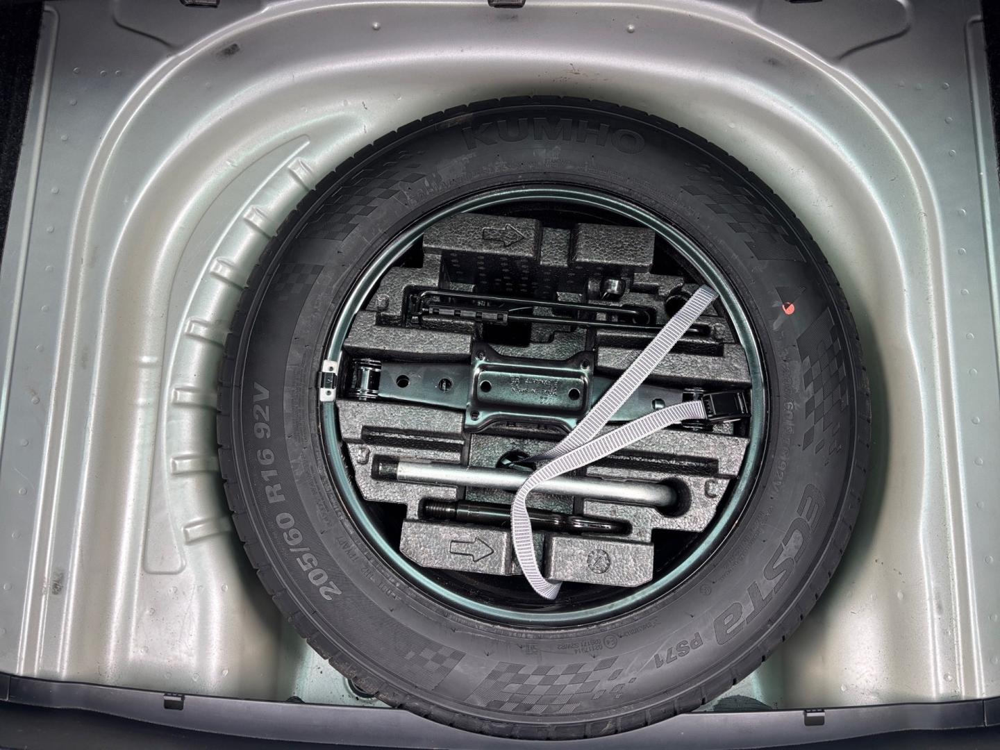 Škoda Octavia Combi 1,5 TSI / 110 kW Style Plus