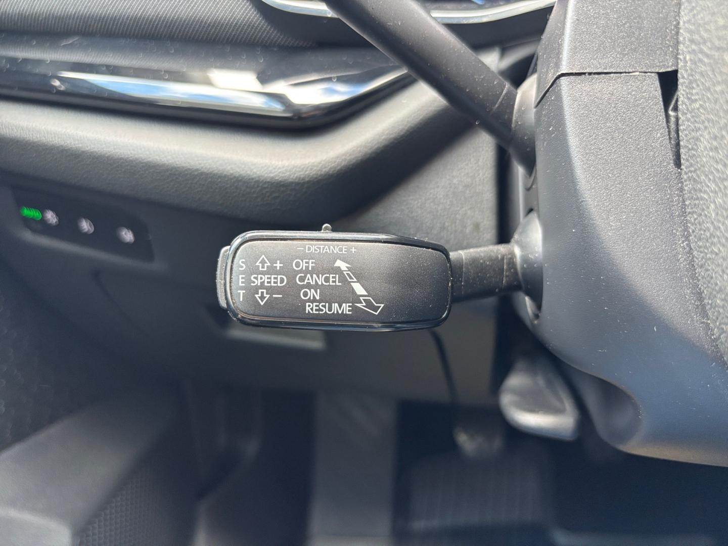 Škoda Octavia Combi 1,5 TSI / 110 kW Style Plus