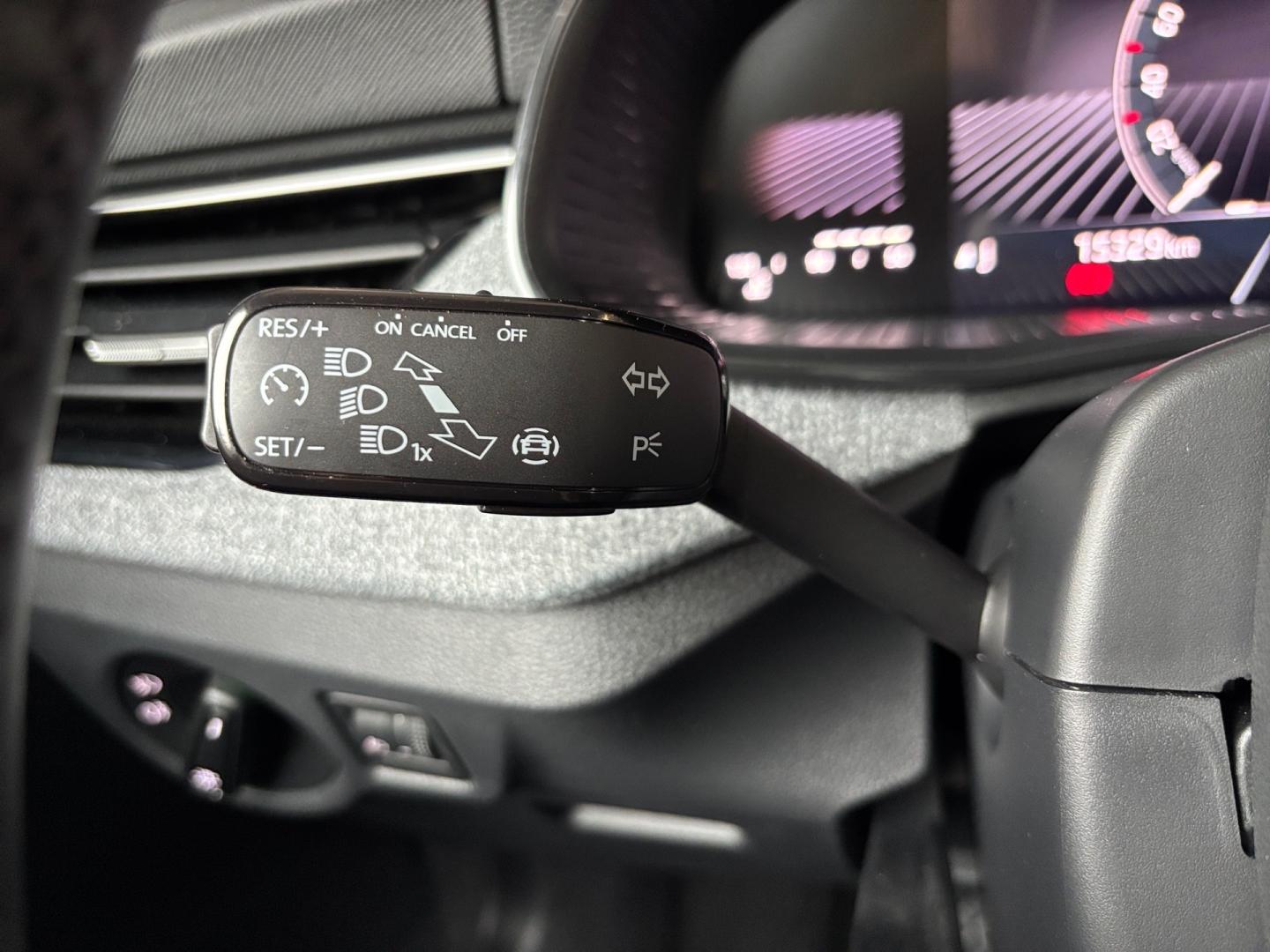 Škoda Kamiq 1.0 TSI / 85 kW Selection
