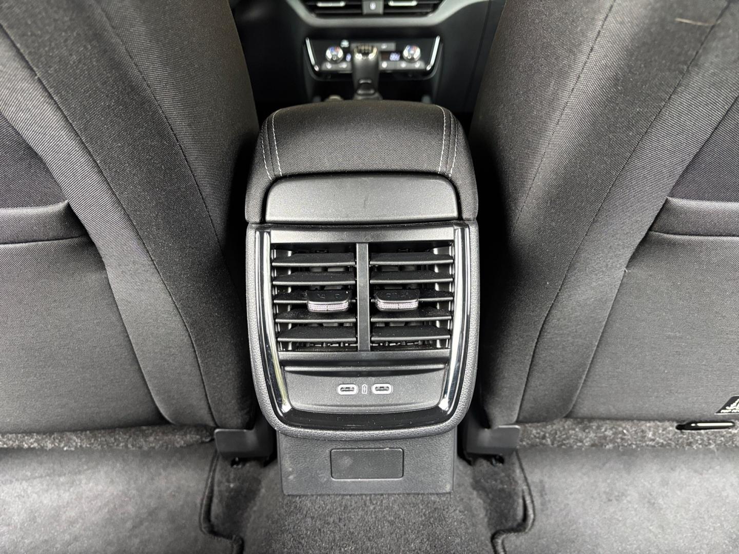 Škoda Kamiq 1.0 TSI / 85 kW Selection