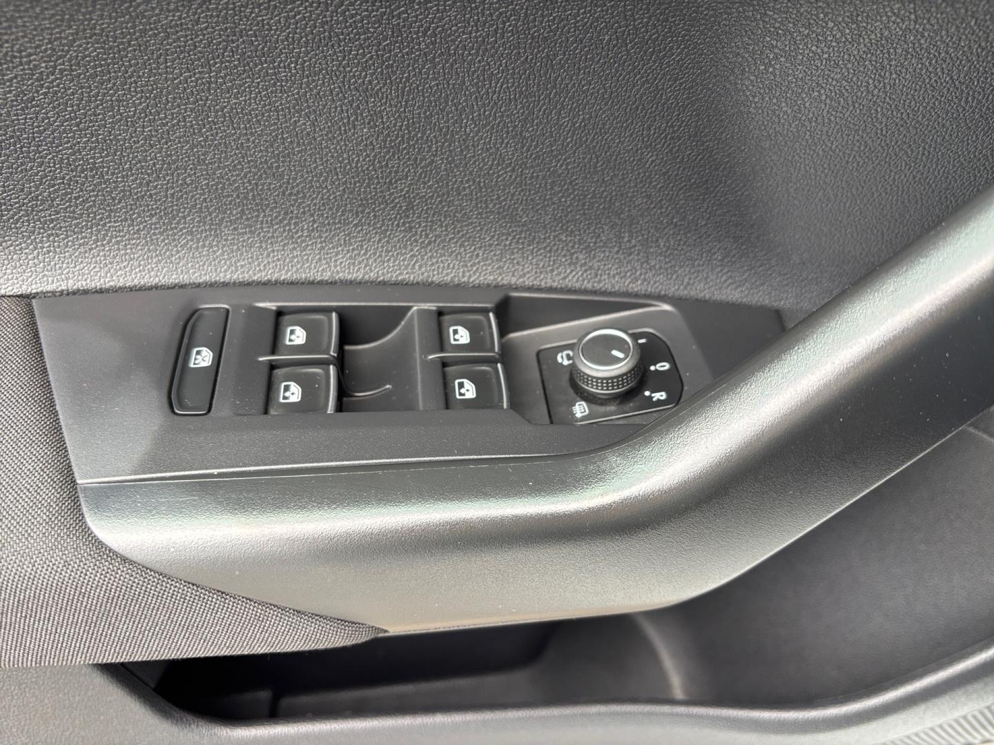 Volkswagen Taigo 1.0 TSI / 81 kW Style