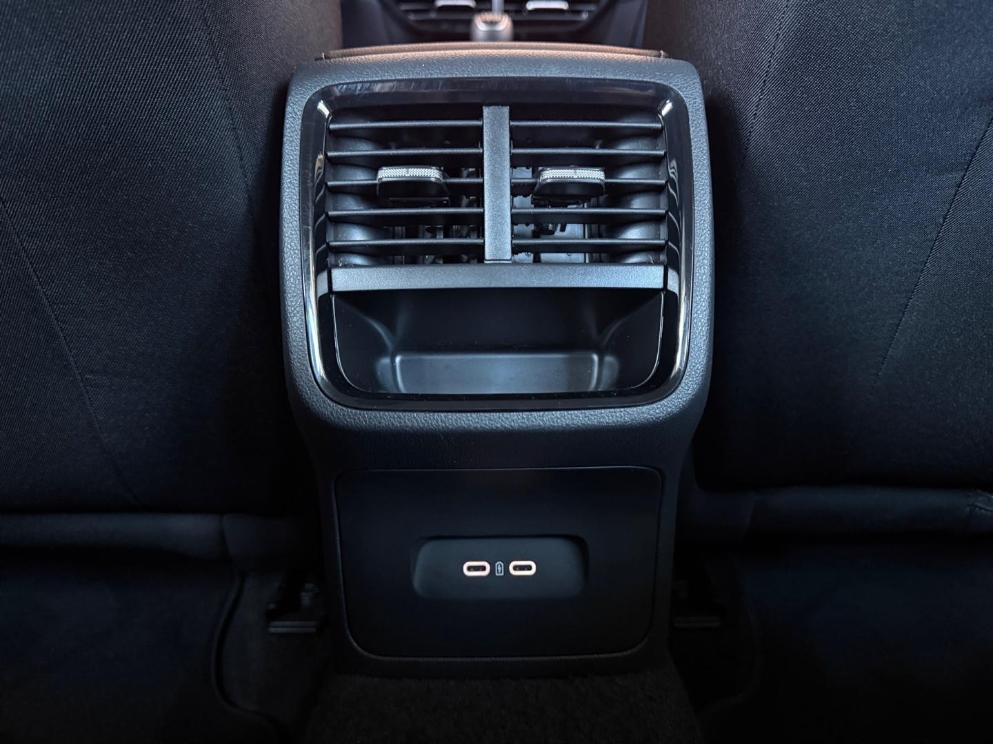Škoda Octavia Combi 1,5 TSI / 85 kW Selection