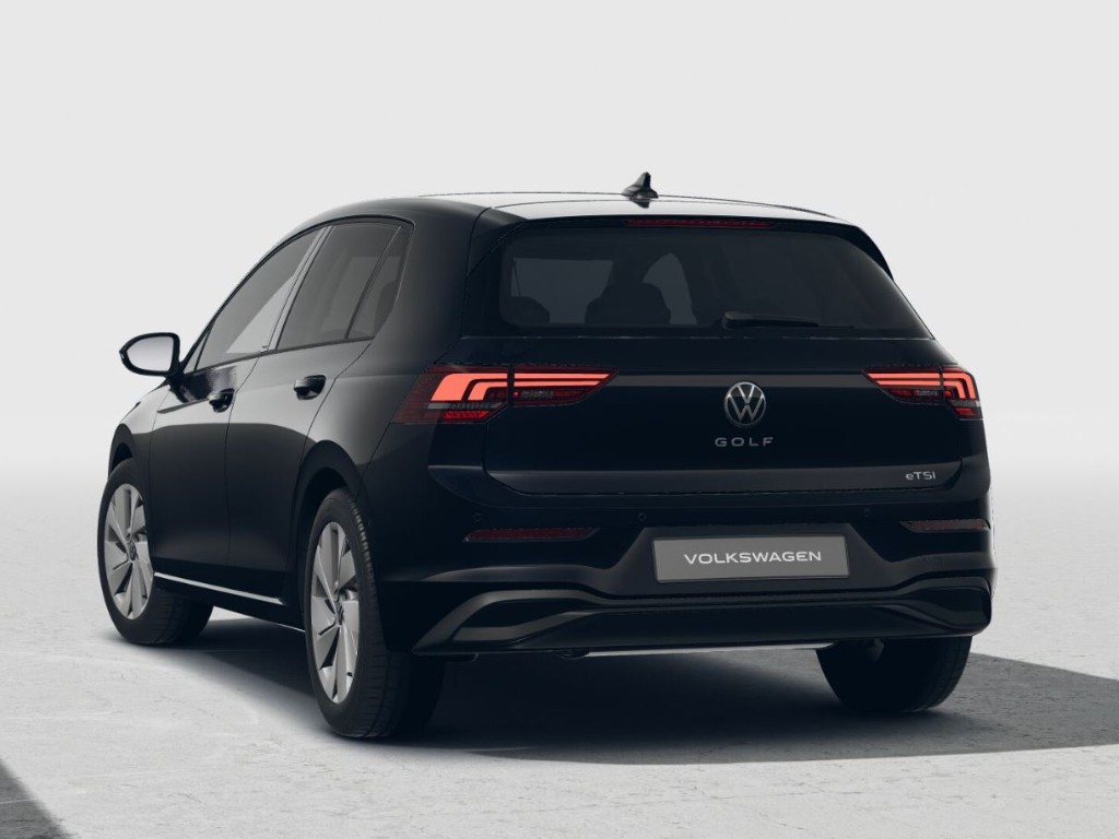 Volkswagen Golf 1,5 TSI 85 kW 6G People