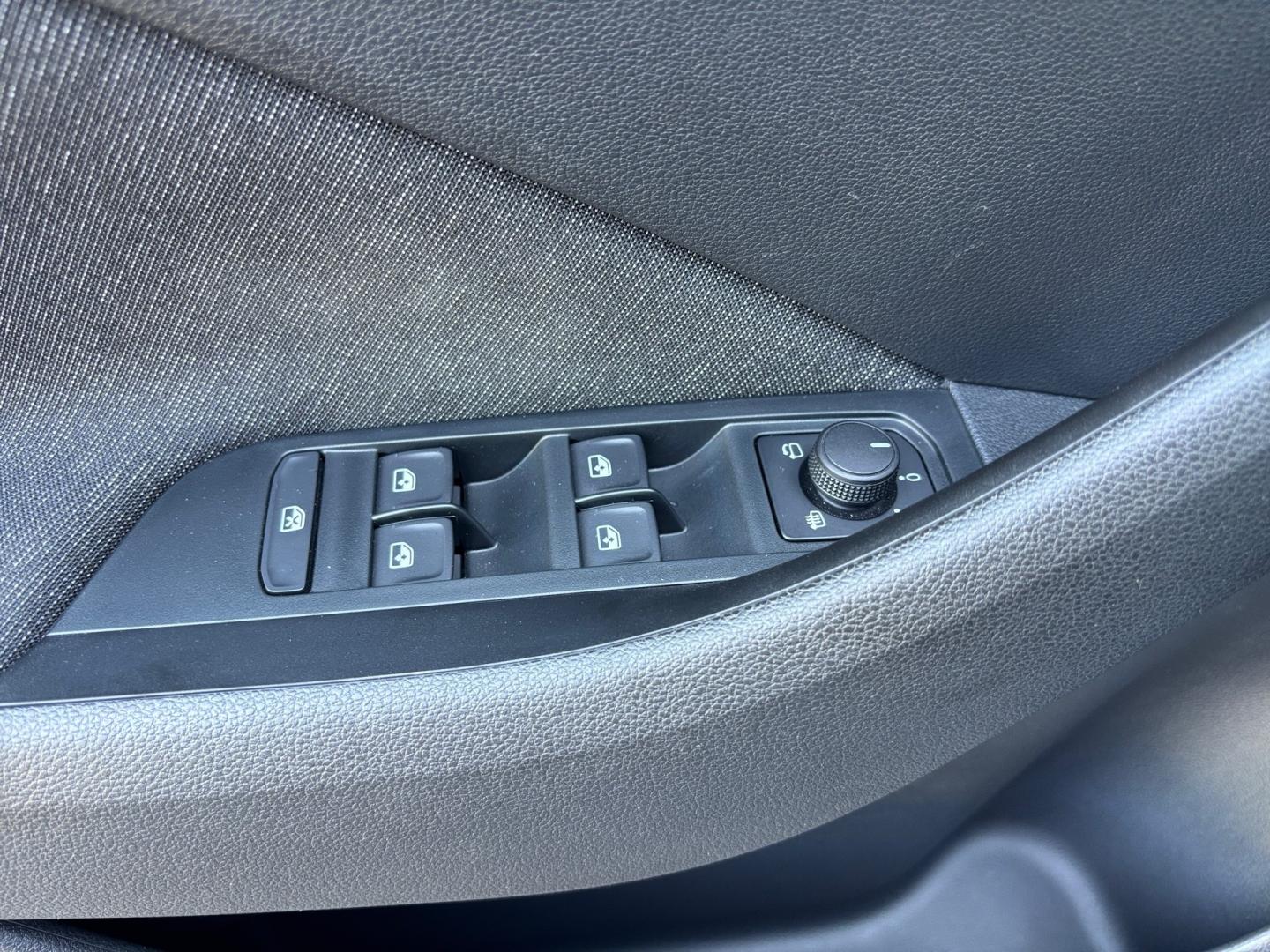 Škoda Scala 1.5 TSI / 110 kW Top Selection DSG