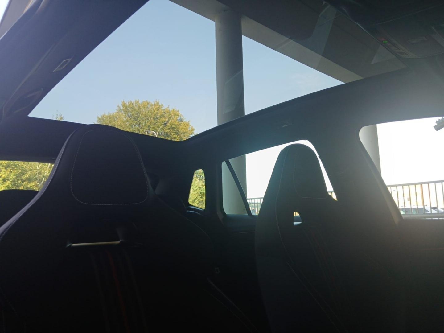 Škoda Kamiq 1,0 TSI / 85 kW Monte Carlo DSG