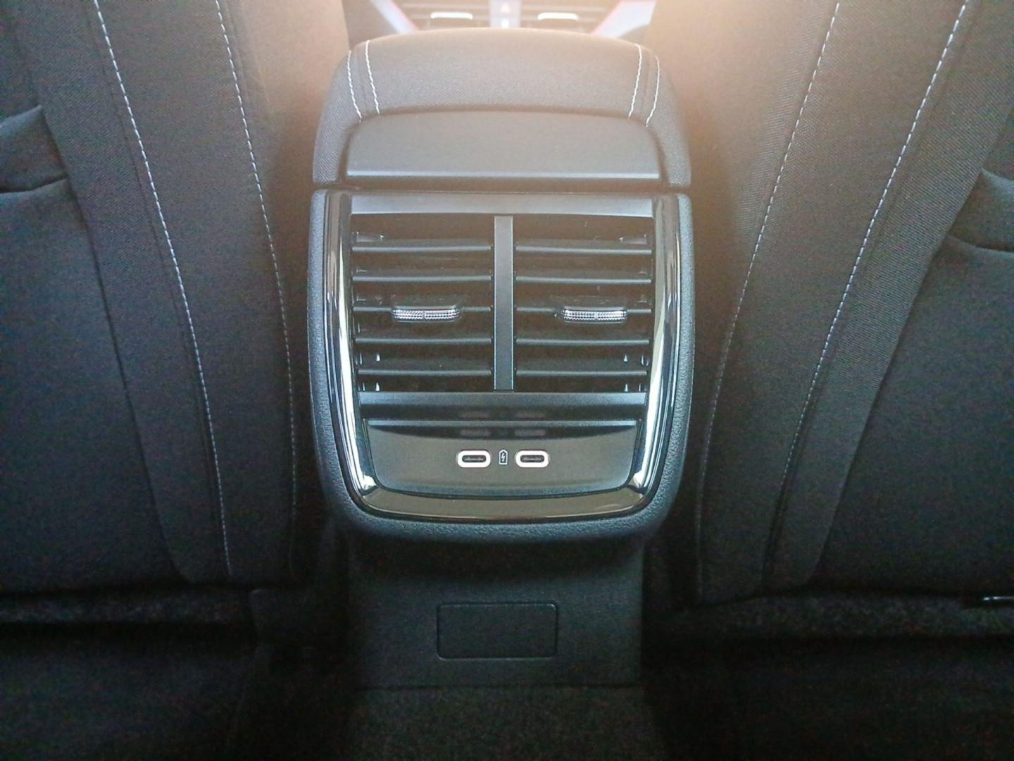 Škoda Kamiq 1,0 TSI / 85 kW Monte Carlo DSG
