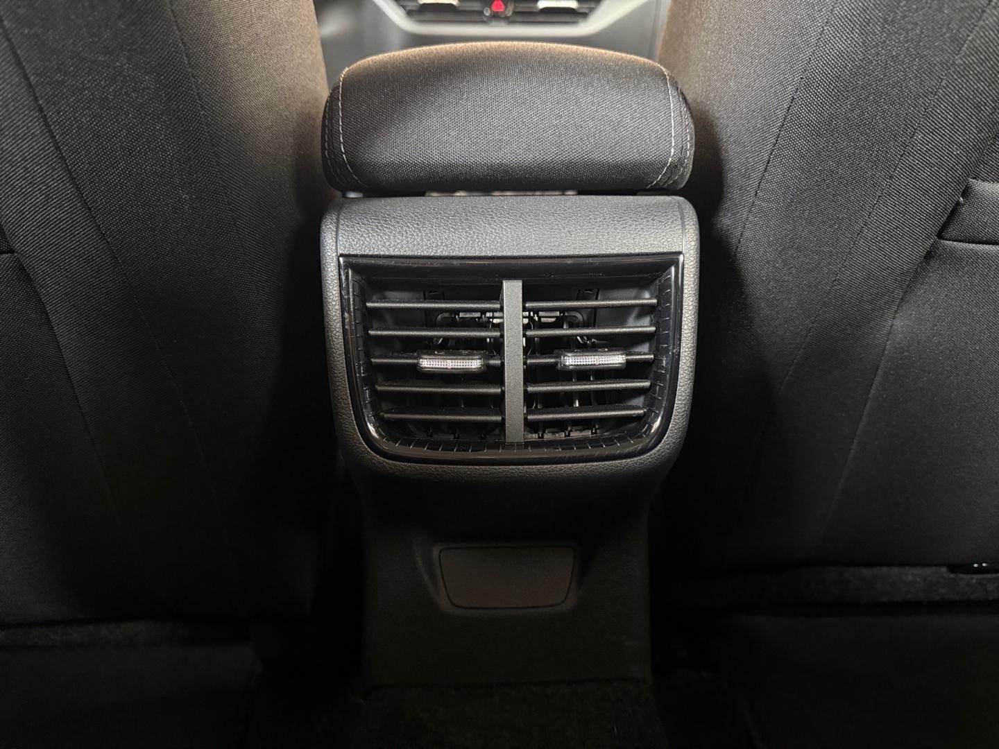 Škoda Fabia 1.0 TSI / 70 kW Selection