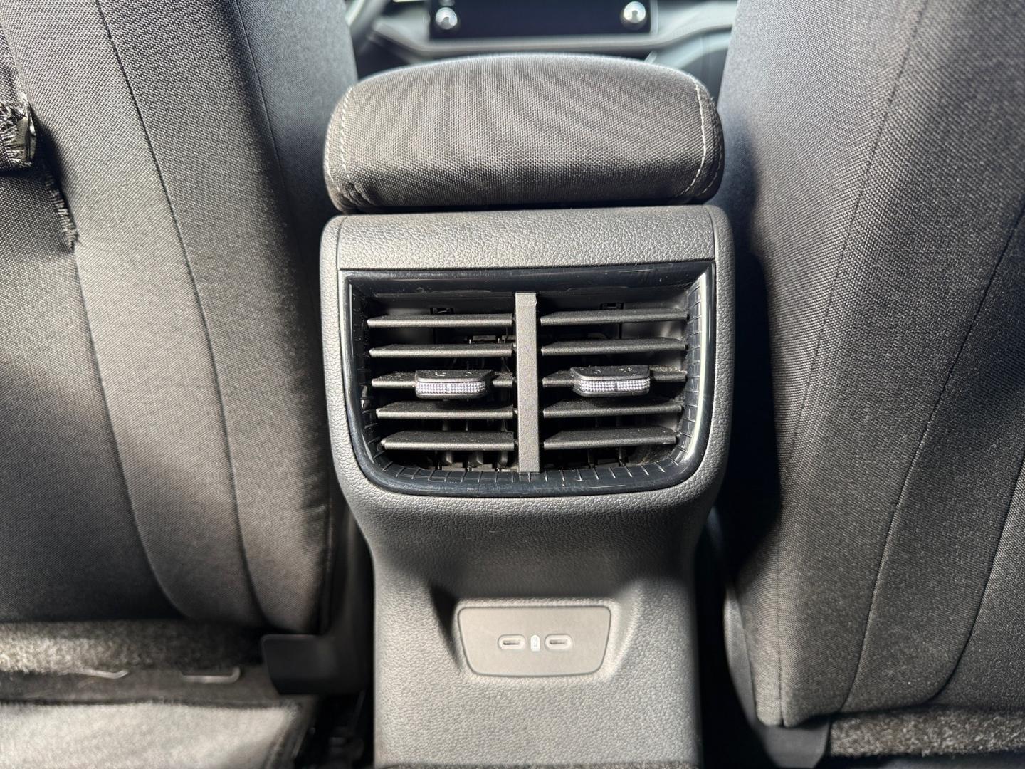 Škoda Fabia 1.0 TSI / 70 kW Top Selection