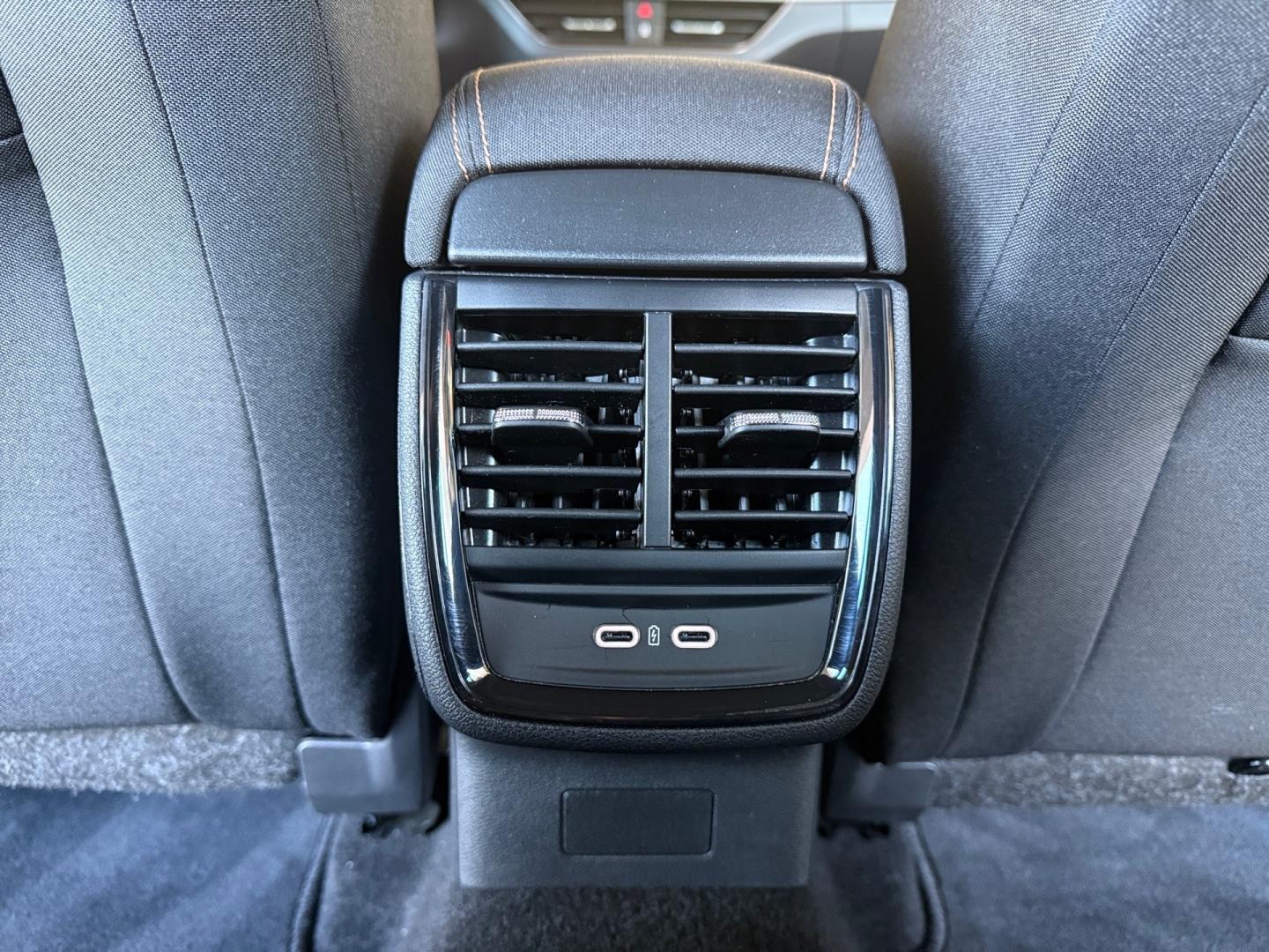 Škoda Kamiq 1.0 TSI / 85 kW Top Selection