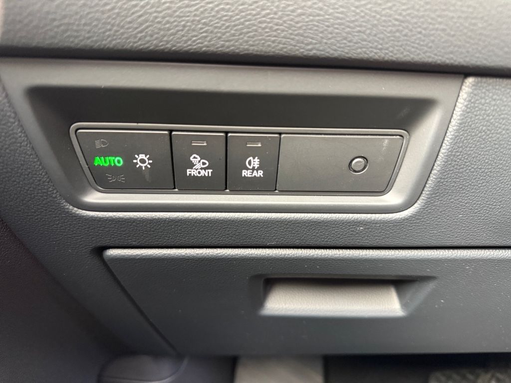 Volkswagen Touareg 3,0 TDI V6 / 170 kW 4Motion AT