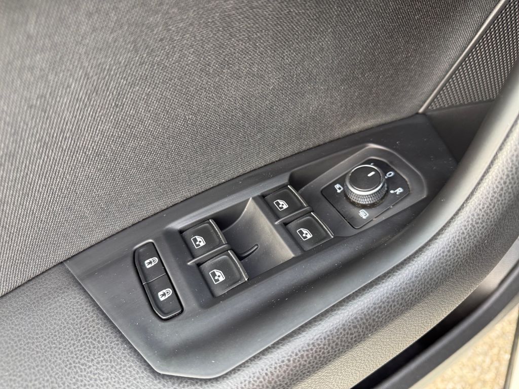 Volkswagen Touareg 3,0 TDI V6 / 170 kW 4Motion AT