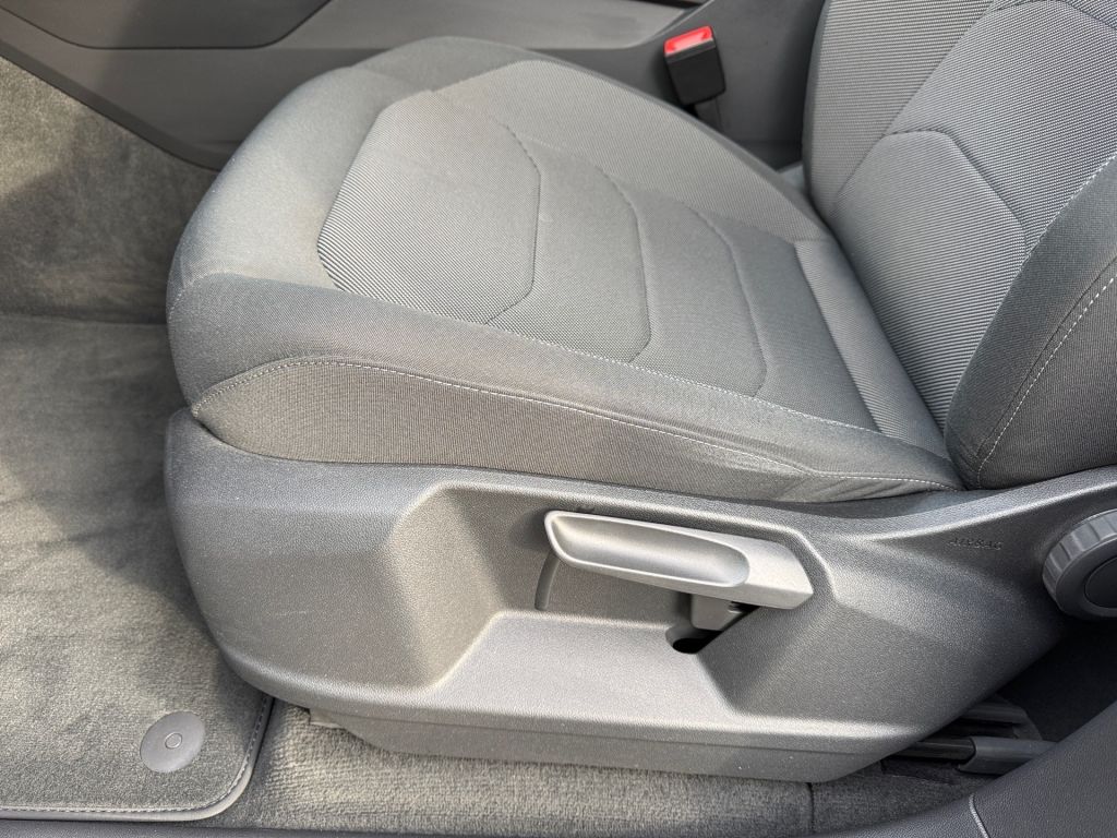 Volkswagen Touareg 3,0 TDI V6 / 170 kW 4Motion AT