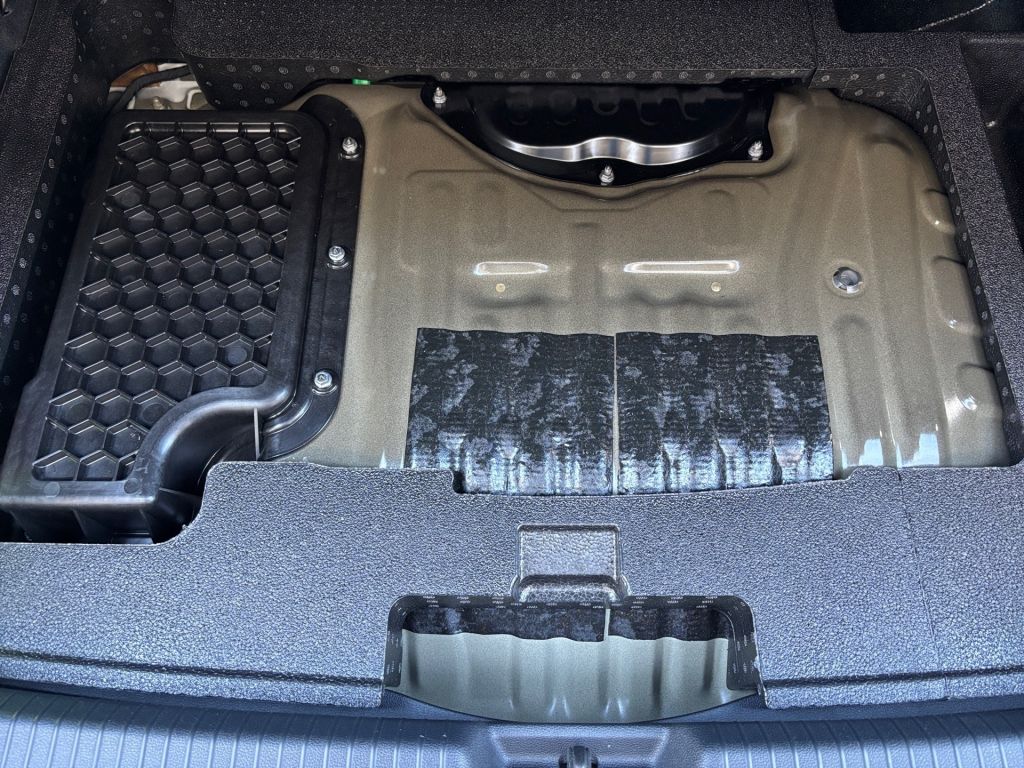 Volkswagen Golf 1,5 TSI / 150 kW eHybrid People DSG