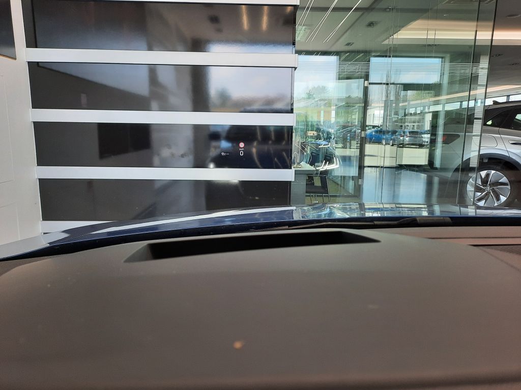 Škoda Octavia Combi 2.0 TDI (110kW/150k) DSG