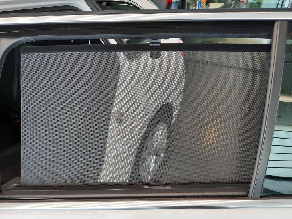 Škoda Octavia Combi 2.0 TDI (110kW/150k) DSG, Style Plus