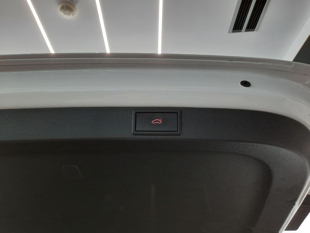 Škoda Octavia Combi 2.0 TDI (110kW/150k) DSG, Style Plus