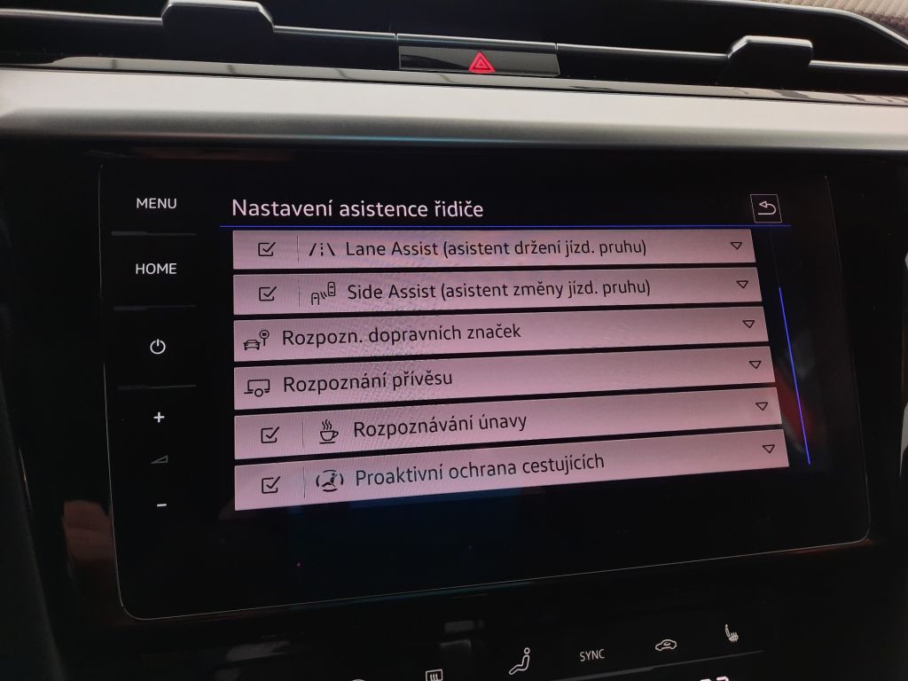 Volkswagen Arteon Shooting Brake R 2.0 TSI 4Motion (235kW/320k) DSG