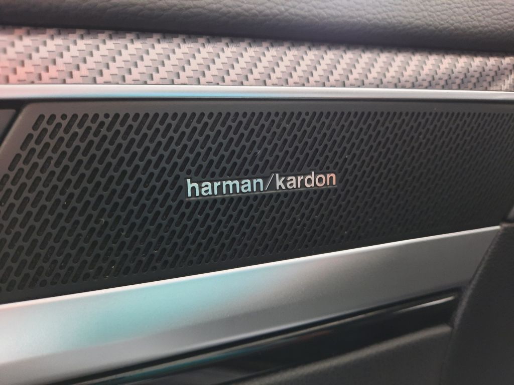 Volkswagen Arteon Shooting Brake R 2.0 TSI 4Motion (235kW/320k) DSG