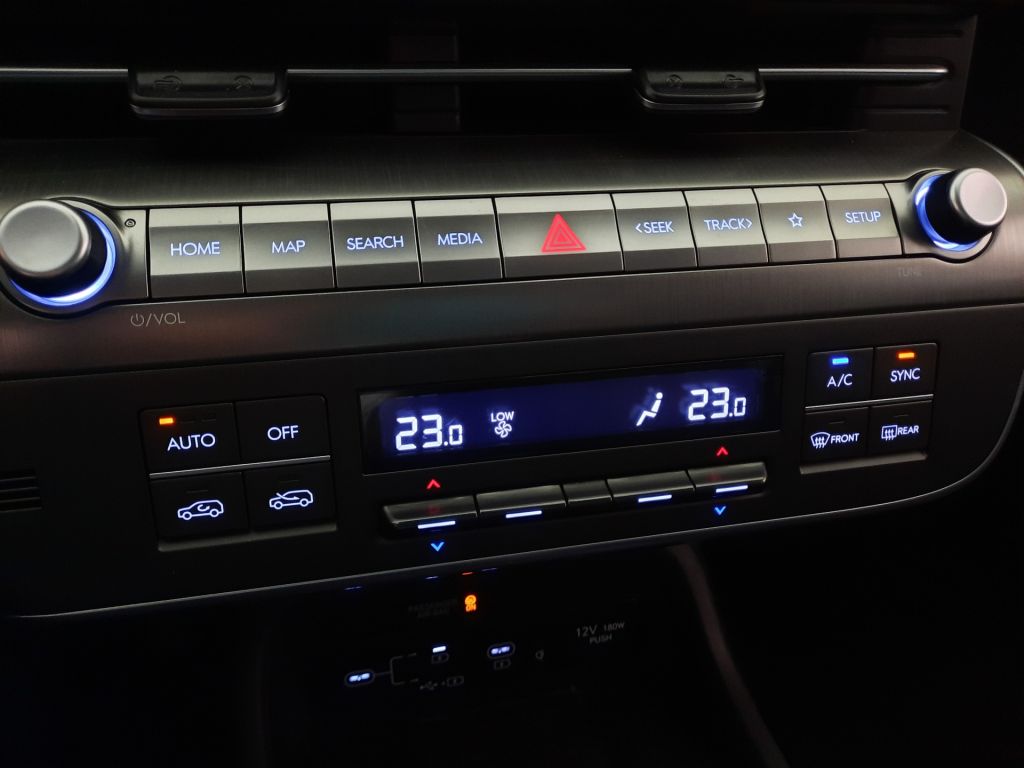 Hyundai Kona 1.6 T-GDi (145kW/197k)