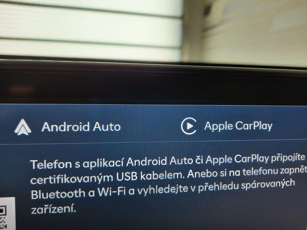 Hyundai Kona 1.6 T-GDi (145kW/197k)