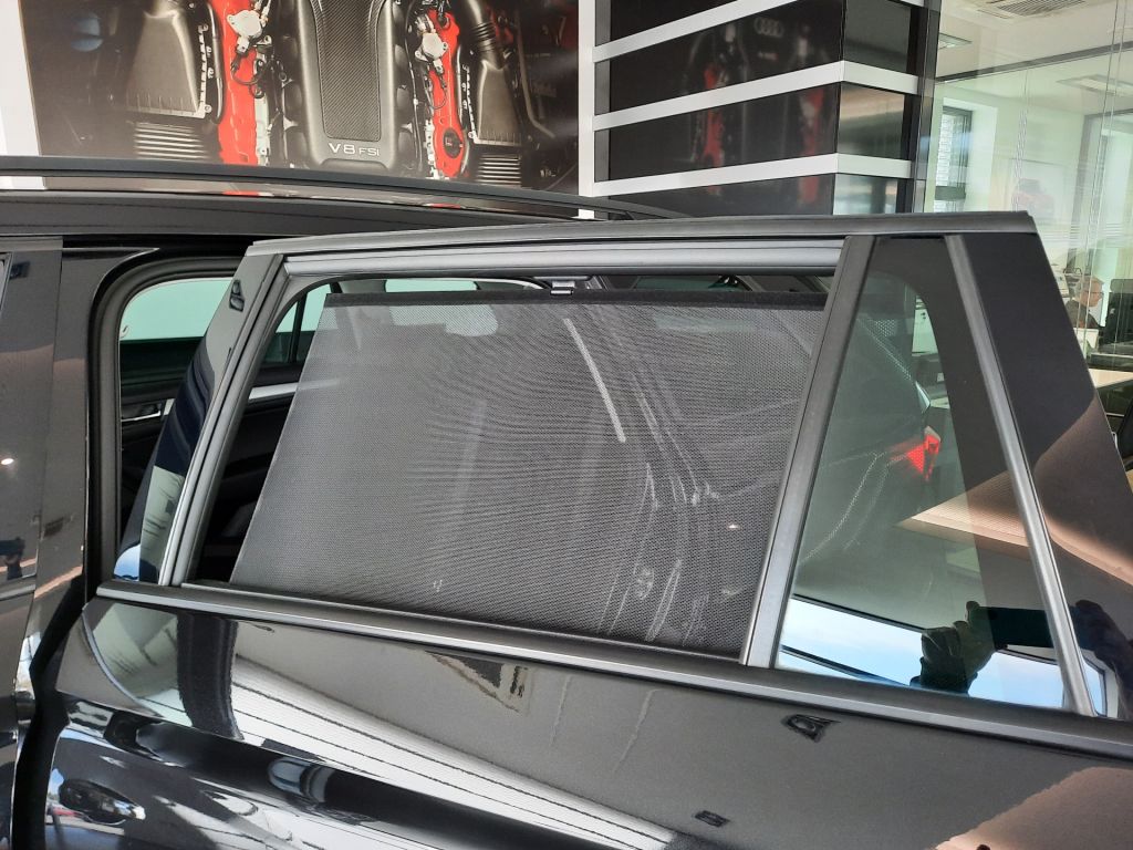 Škoda Kodiaq 2.0 TDI 4x4 (147kW/200k) DSG