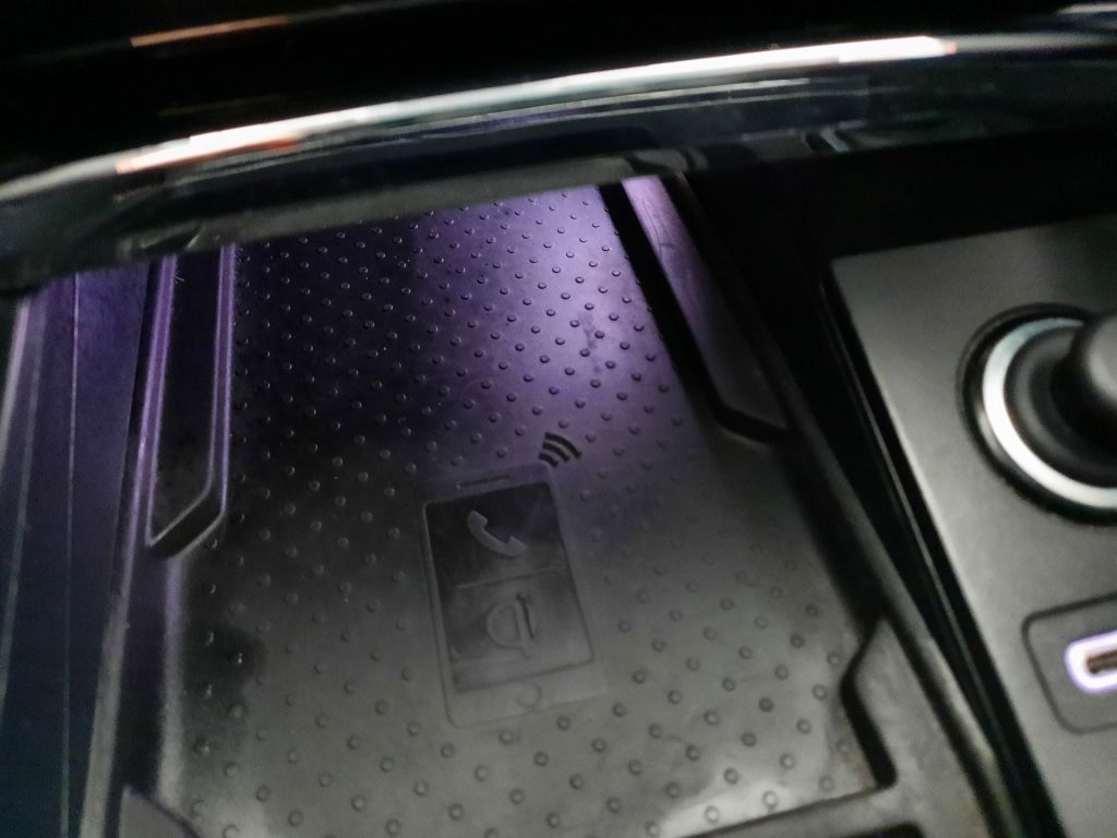 Škoda Kodiaq 2.0 TDI 4x4 (147kW/200k) DSG