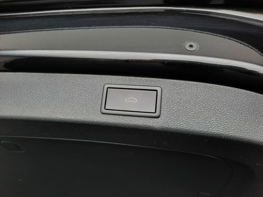 Škoda Kodiaq 2.0 TDI 4x4 (147kW/200k) DSG