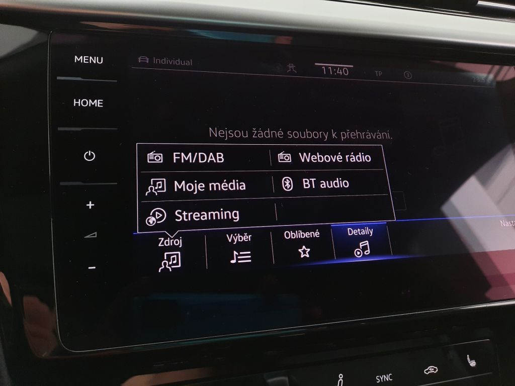 Volkswagen Arteon Shooting Brake 2.0 TSI (140kW/190k) DSG, R-Line