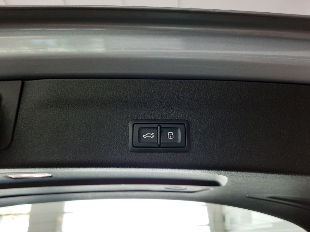 Audi A6 Avant 50 TDI quattro (210kW/285k) Tiptronic, S Line