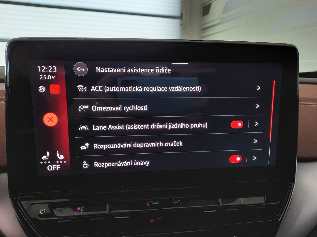 Volkswagen ID.4 Pro Performance (150kW/77kWh)
