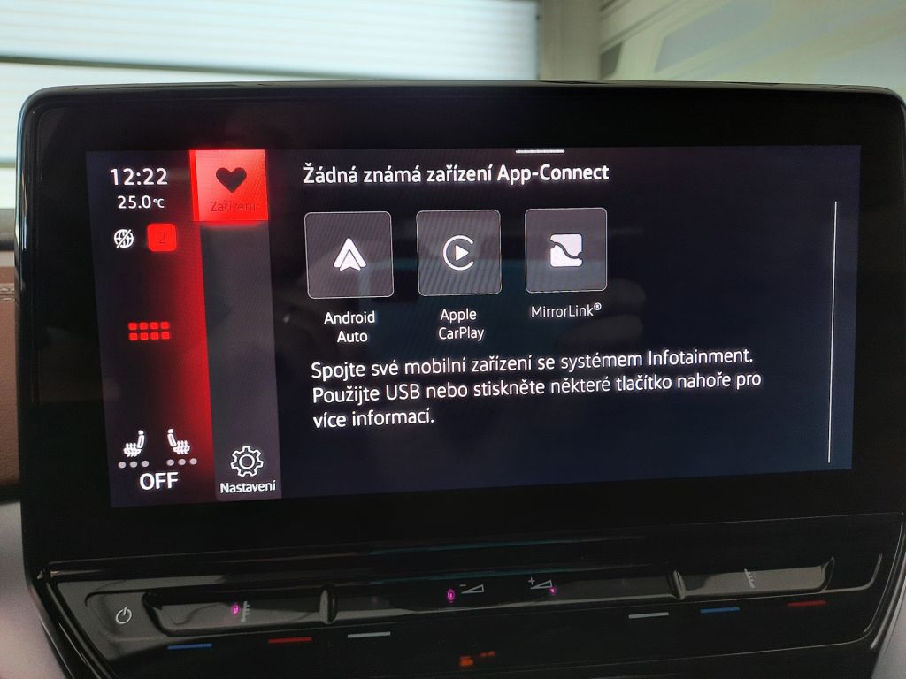 Volkswagen ID.4 Pro Performance (150kW/77kWh)