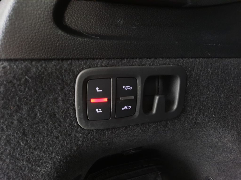 Audi Q7 50 TDI quattro (210kW/285k) Tiptronic,