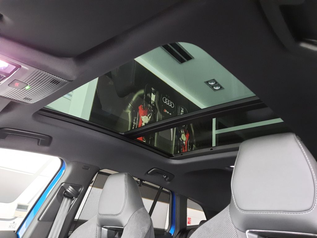 Škoda Enyaq iV60 (132kW/180k) Sportline