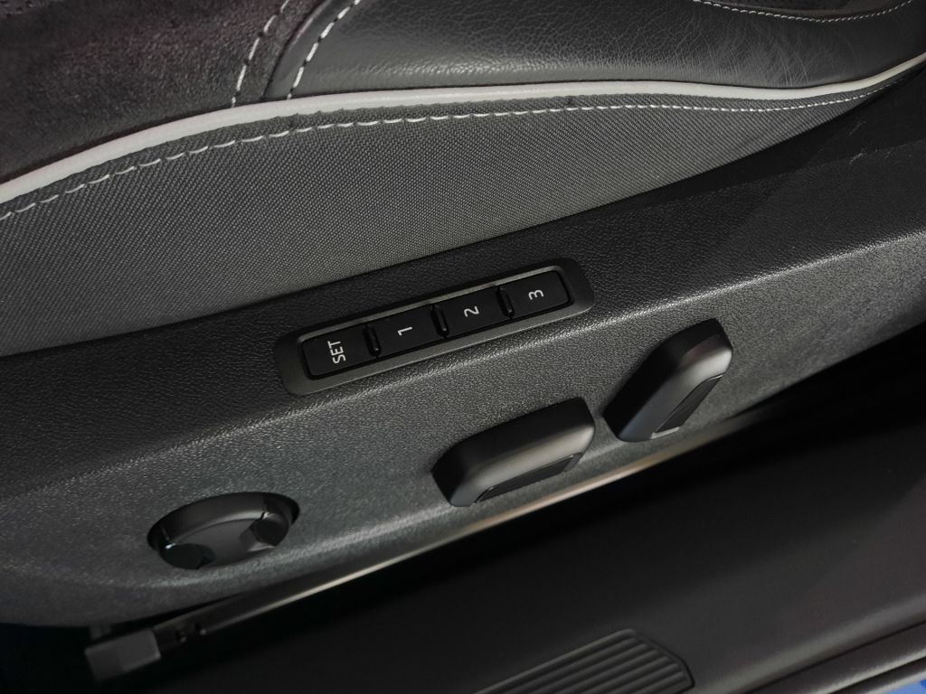 Škoda Enyaq iV60 (132kW/180k) Sportline