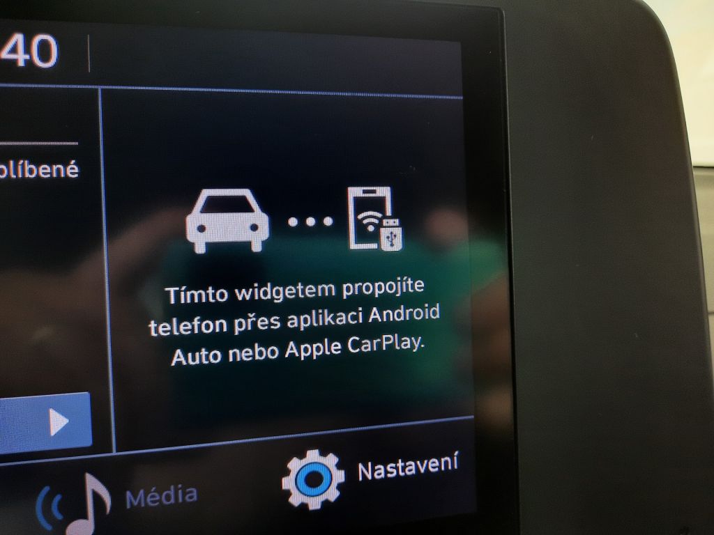 Hyundai Kona 1.0 T-GDI (88kW/120k) N-Line