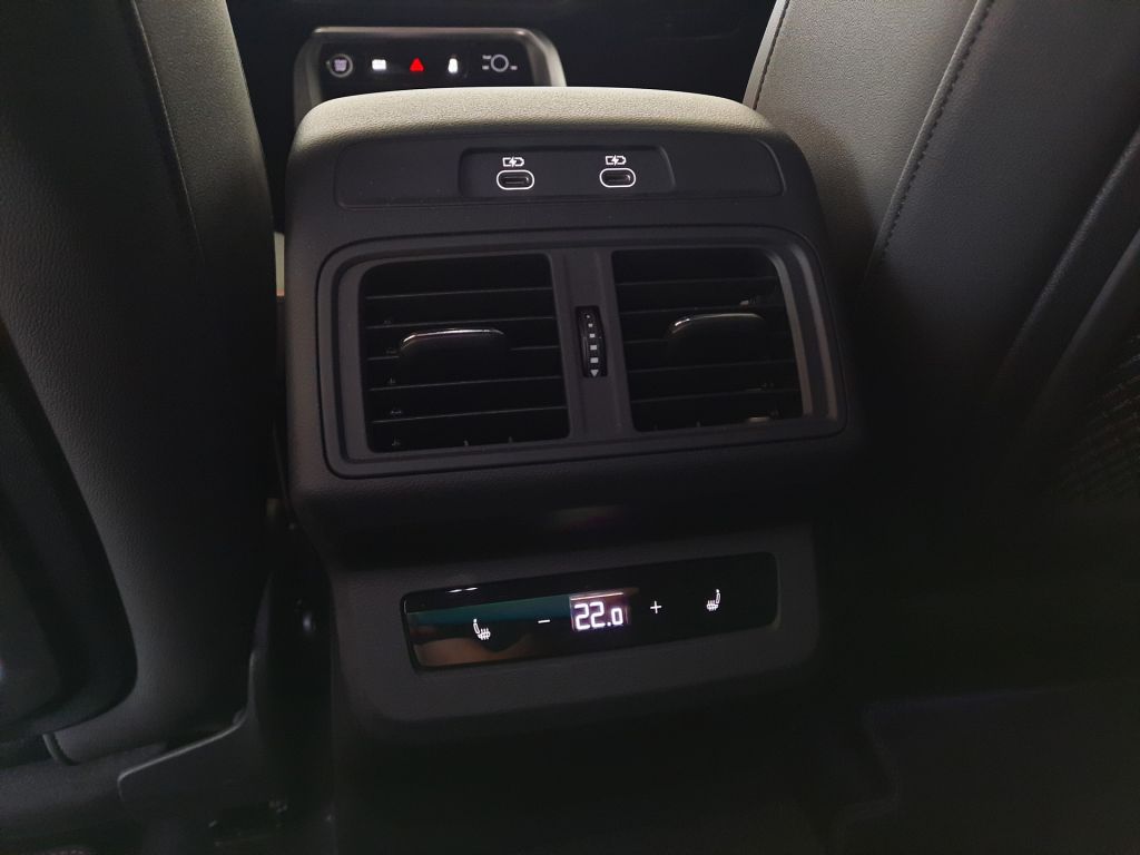 Audi Q5 2.0 TDI quattro (150kW/204k) STR, S line