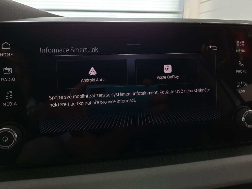 Škoda Kamiq 1.0 TSI (85kW/115k) Top Selection