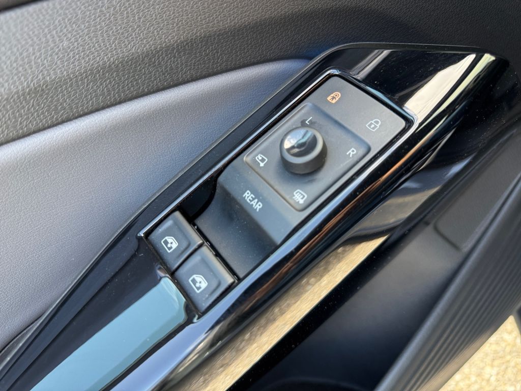 Volkswagen ID.4 150 KW Pro Performace kap. 77 kW