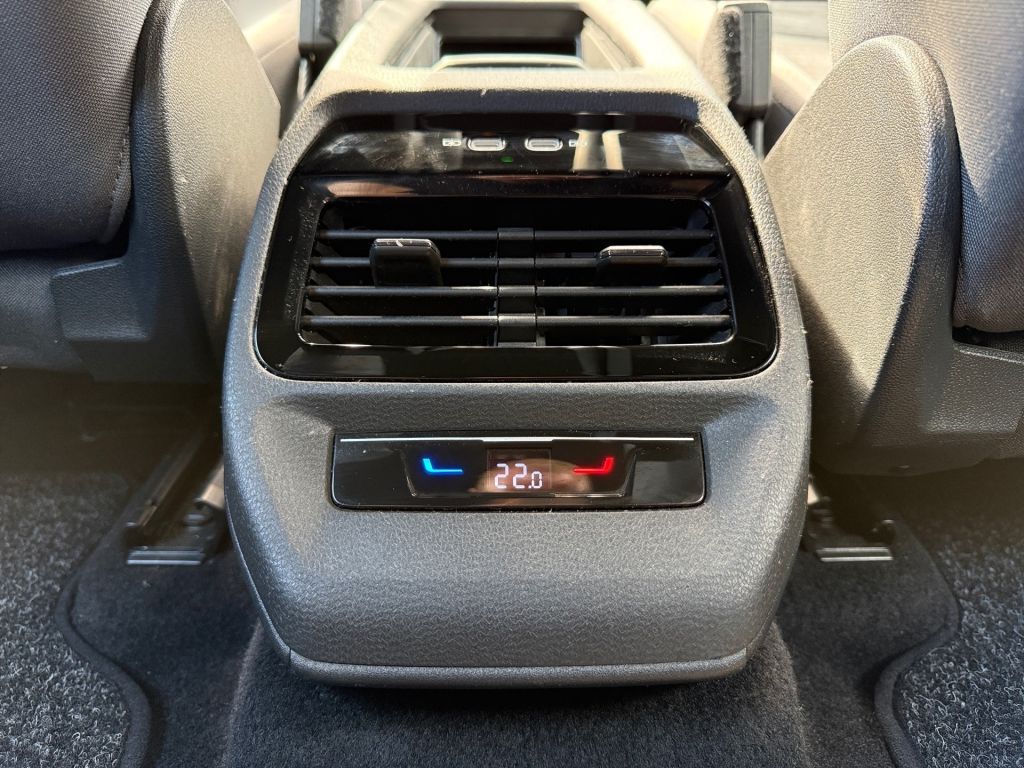 Volkswagen ID.4 150 KW Pro Performace kap. 77 kW