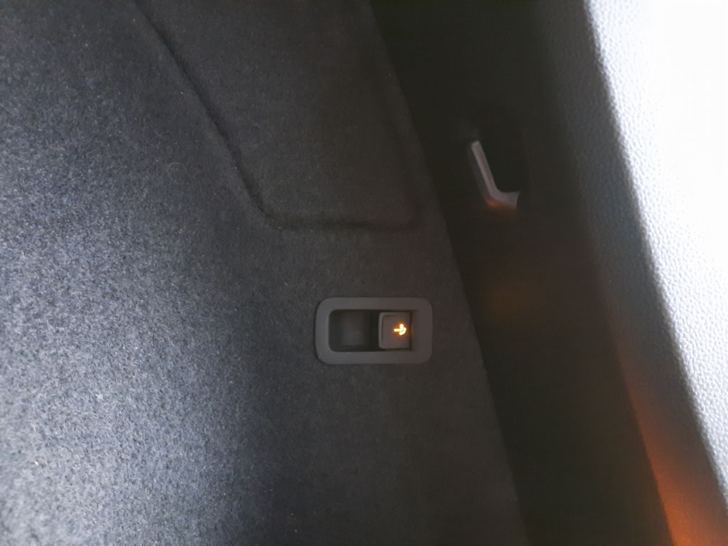 SEAT Ateca 2.0 TSI 4x4 (140kW/190k) DSG, FR-Line