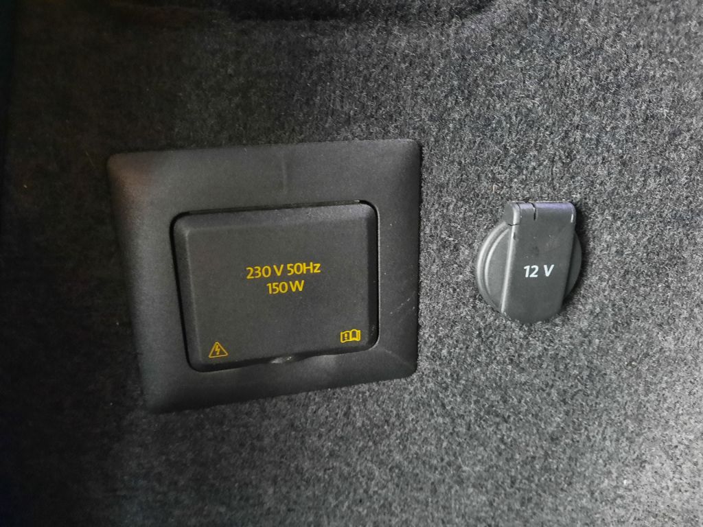 SEAT Ateca 2.0 TSI 4x4 (140kW/190k) DSG, FR-Line