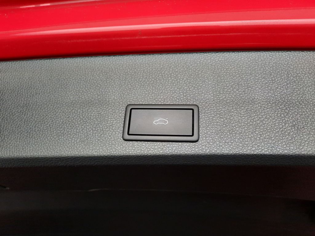 SEAT Ateca 2.0 TSI 4x4 (140kW/190k) DSG, FR-Line