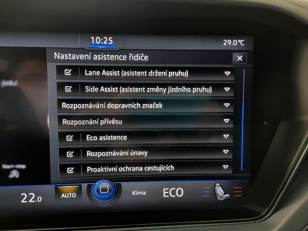 Volkswagen Touareg 3.0 TDI R-Line 4Motion (210kW/286k) Tiptronic