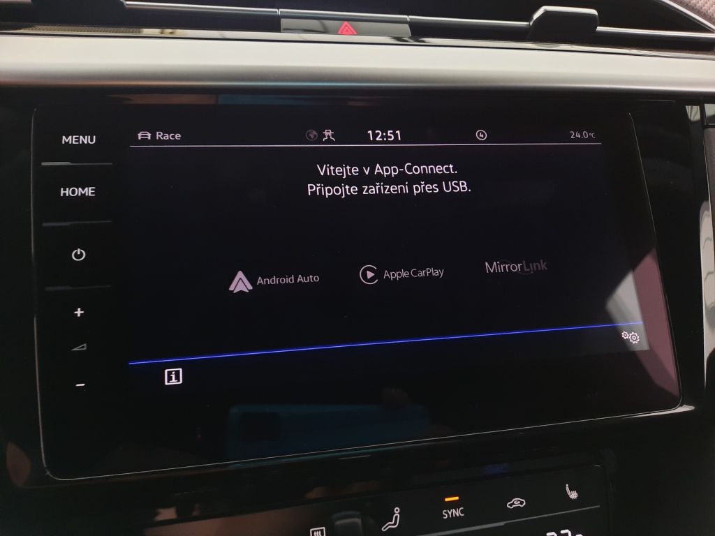 Volkswagen Arteon Shooting Brake R 2.0 TSI 4Motion (235kW/320k) DSG