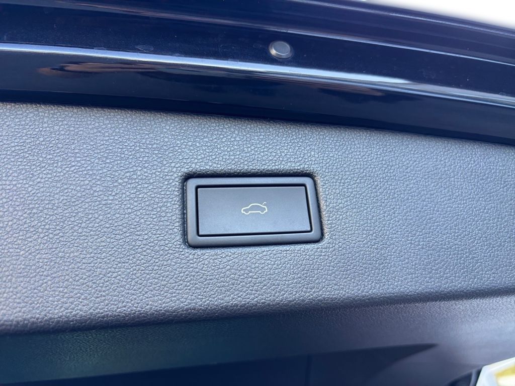 Volkswagen Tiguan 1.5 TSI / 110 kW Elegance DSG
